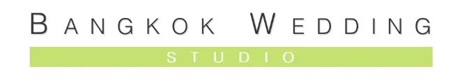 Bangkok Wedding Studio